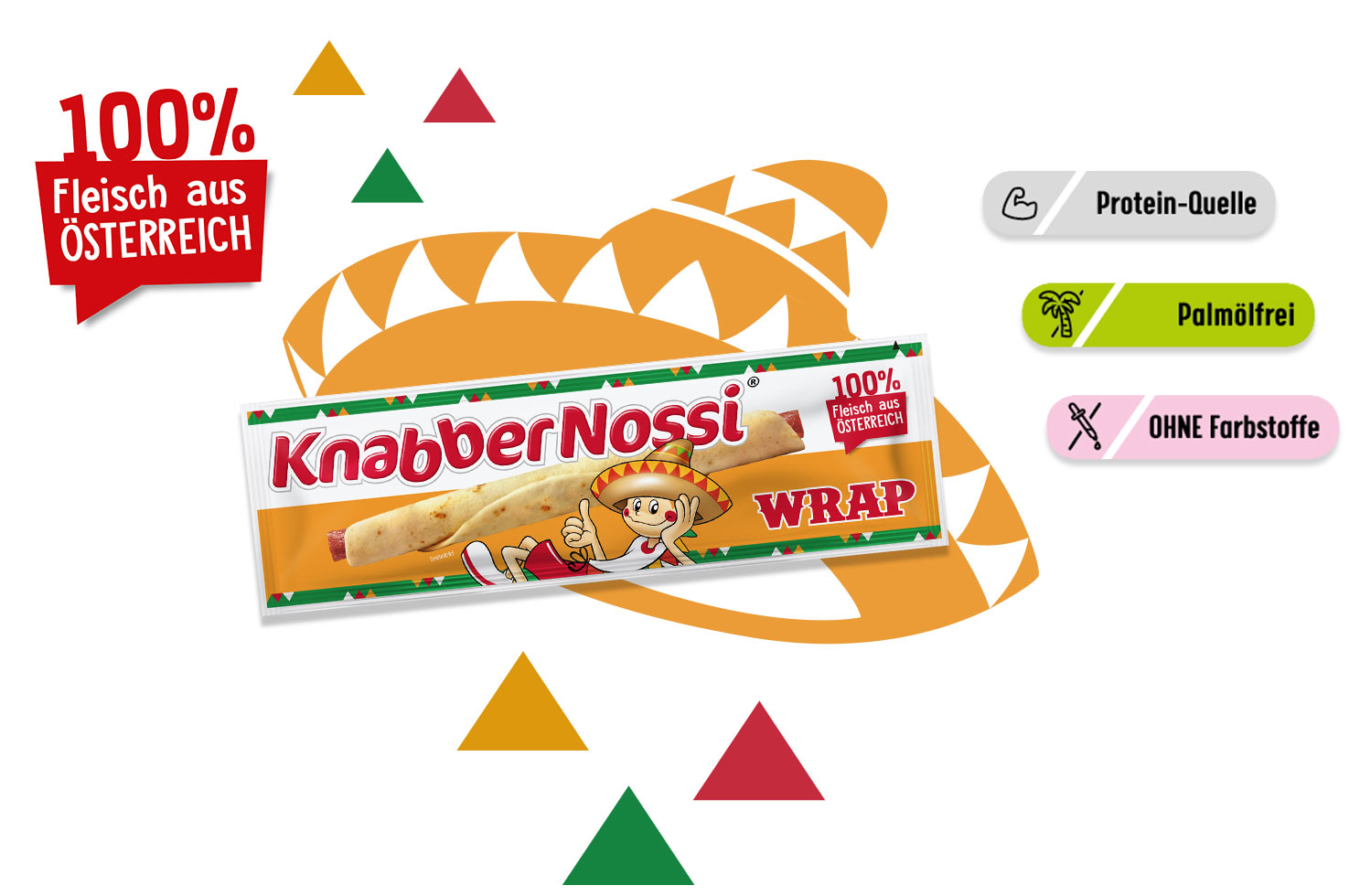 wrap1.jpg